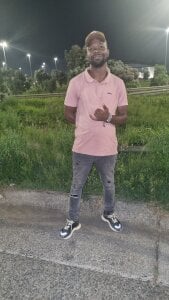 dickinthenorth Kasi boy Pic 5