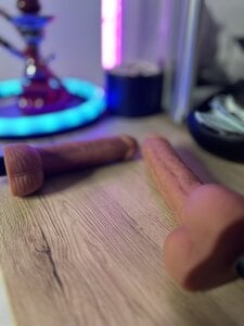 bia_kristal 🦋My Toys🦋 Pic 7