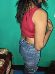 QWEEN7BPublic Bild 5