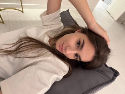 NilaBartkus business look😉 Pic 4