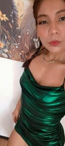 moriah_h Public Foto 4