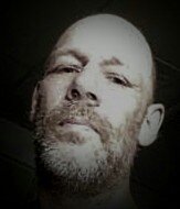 SEXECUTIONER Public Pic 2