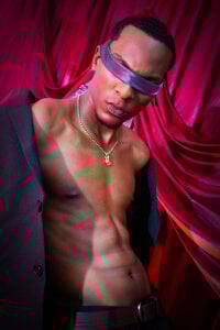 for_itan 💎Thanksgiving 💎 Pic 3