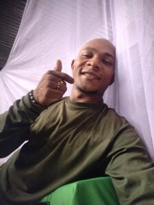 Tiigrepolla Para ud Pic 5