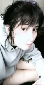 MollyPixie_ Public Pic 3