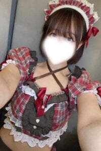 Himari_162の日常🌈 💕🎶の 2枚の写真