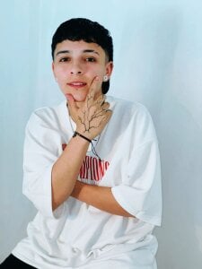 Megan_Thompson_ sexy , hot Pic 2