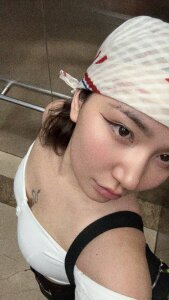 Public od Kayakitsune  4 snímek