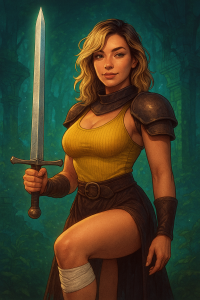 lilivalkova Public Foto 7