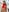 Alina_Vibe_Me 🤩❤️ Pic 8