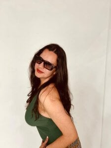 _ChloeRed Public Foto 2