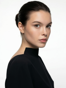 Rigidity de littlejoyss  2 Imagens