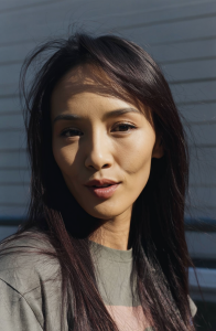 yourbabymary Public Pic 6