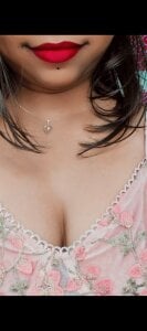 Sweet_Mahii ❤️❤️ Kuva 2