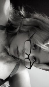 preetty_vaal Public Pic