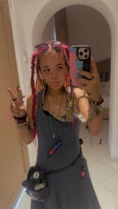 666lina420 Public Kuva 7