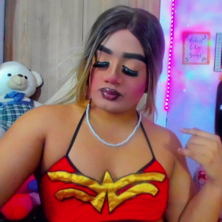 Amber_bigdick22 Trending Plaatje 9559