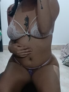 Baaby_Liss kullanıcısının Underwear. 🌷👙 albümü -  9 fotoğraf