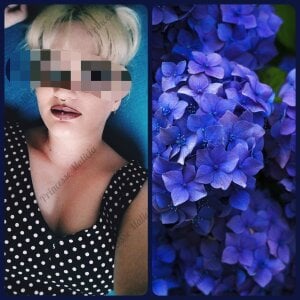 PrincesseMalicia Public Εικόνα 4