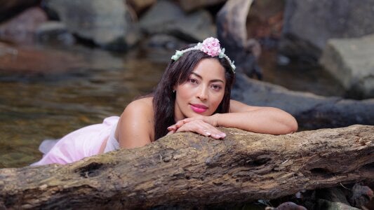 Zdjęcia karol_sm In the water 💦:  4