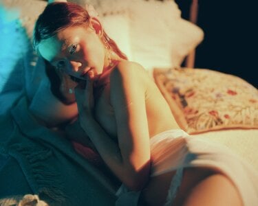 barbaraloveu Public Pic 7