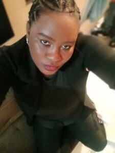 brownn_EbonnnyPara que me conoscas mas Bild 8