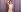 aleks_mert my sexy body2<3 Pic 5