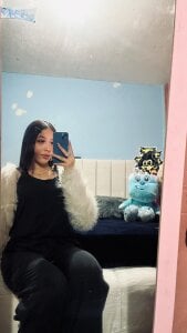 Celestee_Solis Public зображення