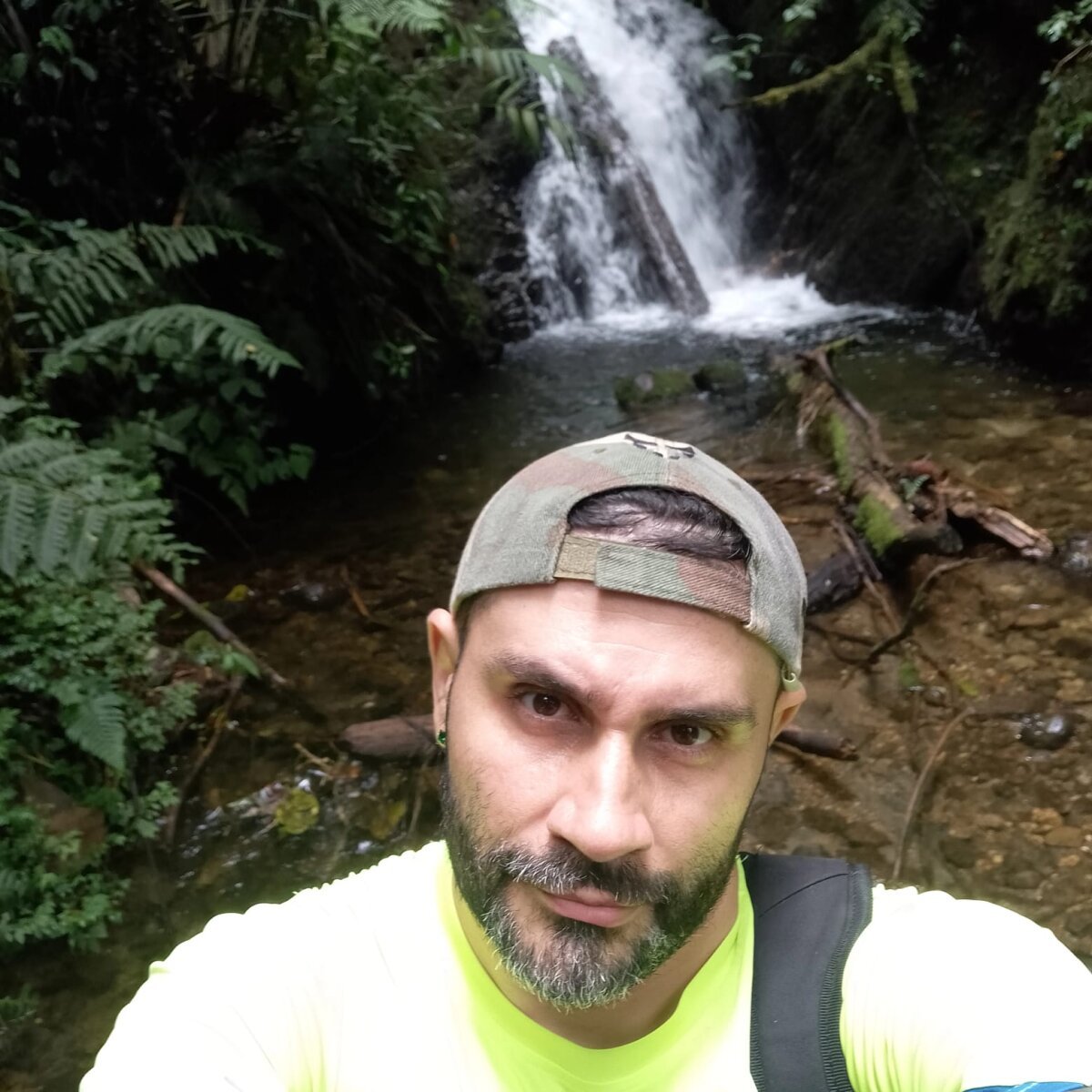 jonasbeardsさんのトレンドな 4521枚の写真