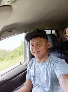 Vergun07zan Public Pic 4