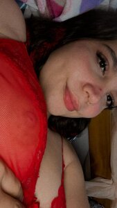 Jeessxxx01 Public Foto