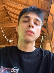 ClarkBev Public Poză 6