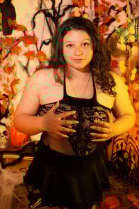 amber_sexy14 Public зображення 5