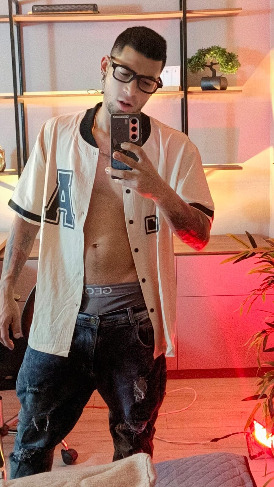 DrakeNeumann Populära bilder 3087