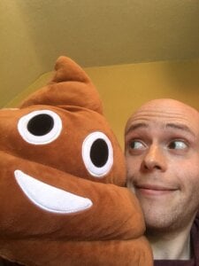 A_Random_Dick If there was ever a pic NOT to share. This one is it! Pic