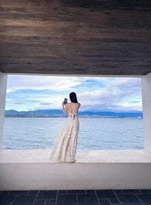 Angelababy520_ Public 사진 2