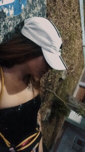 Casal_HotBrisa Public Immagine 