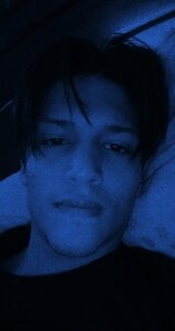 Dicksweet25 Public Pic 4