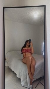 ViolettaWalton1 About me ❤️ Εικόνα 5