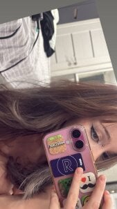 Nancy_ston my photos c: 圖片 3