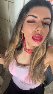 Sophia187erz Public Foto 4