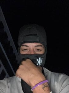 Briancuba Public Kuva 4