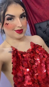 TheDollSex