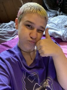 TiedDyeDork Public Pic 7