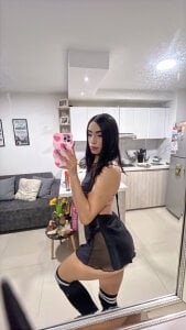 Public de Cosmic_Valens Foto 5