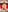 Ema_azel SEXY LOVELY GIRL Pic 8