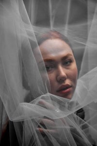 Public de LolaaMint_ Foto 7