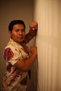 Tyler-Brown Public зображення 2