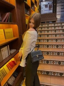 lilkaryne Public Fotka 2