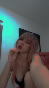 stephanie_bennett04 Public Pic 5